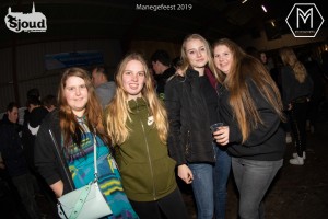 MVFotografie 2019-03-16 KPJOudewater Sjoud Manegefeest  004