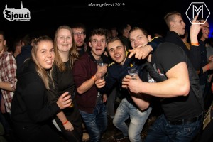 MVFotografie 2019-03-16 KPJOudewater Sjoud Manegefeest  159